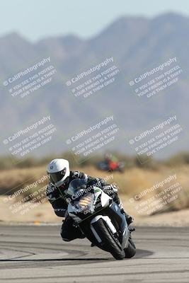 media/Nov-29-2025-TrackXperience (Sat) [[2953a387f4]]/3-Level 1/Session 4 (Turn 16)/